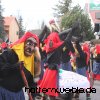 Dorffasnet 2016